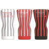 Мастурбатор TENGA SOFT CASE CUP GENTLE TOC-202S