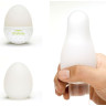 Стимулятор-яйцо TENGA EGG CLICKER EGG-002